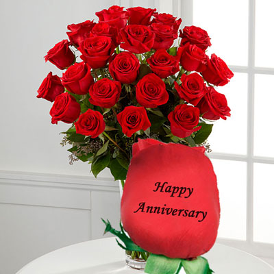 "Say I Love U (13th Evening) - Click here to View more details about this Product